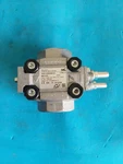 Honeywell Kromschroder VMO125R05M18, 80013400.. Fixed Price $151.05.