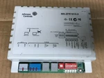 Johnson Controls MS-ZFR1810-0 Field Bus Cooridinator Wireless 10MW RY11003 Rev. Fixed Price $595.88.
