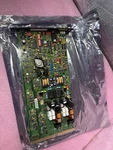 Honeywell IPMON01 Board 6641239E1. Fixed Price $899.00.