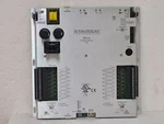 Automated Logic M0320 Control Module. Fixed Price $399.00.