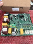 Carrier 17122300003954 Main Control Board New Hvac. Fixed Price $109.32.