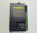 Carrier Transicold Micro-link 2I Controller Module 12-00458-00. Fixed Price $499.99.