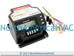 Honeywell Digit. Oil Primary Control Board Fits R8184G1393 R8184G4009 R8184G4058. Fixed Price $171.49.
