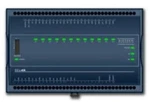 Distech CDIX-400X-00 ECX-400 I/o Extension Module For Ecl & ECB-600, 12UI 12UO. Fixed Price $1215.24.