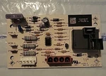 Oem Rheem 47-102684-05 Blower Control Board Hvac Usa Seller Free Shipping.... Fixed Price $21.95.