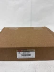 HK42FZ053 Carrier Furnace Control Board Factory Authorized Part Oem New. Fixed Price $161.99.
