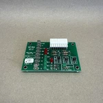 Armstrong 45632-001 Control Circuit Board Icm AH4103 PCB635-1B B3. Fixed Price $35.00.
