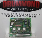 Swam ASAR-6 Circuit Board UPCAS-1 Rev. **warranty Included**. Fixed Price $114.95.