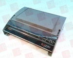 Trend IQ222-4000K4 / IQ2224000K4 (new In Box). Fixed Price $644.23.