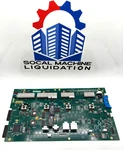 Beckman Coulter / B03724 362953 Display Board. Fixed Price $389.35.