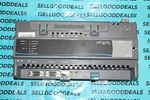 Johnson Controls MS-NAE4520-2 Network Automation Engine Controller. Fixed Price $1325.00.