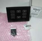 Honeywell Inncom TBL-70 201-180-T70 Hotel Room Table Top Controller Lighting+. Fixed Price $60.00.