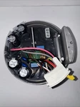 Genteq Motor Module GX06 1/2HP. Fixed Price $60.00.