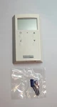 Auto Mated Logic Controls Wall Sensor Zsp-alc Brand New In Box. Fixed Price $175.00.