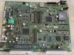Igt Game King Board 75704402W - As Is Untested. Fixed Price $68.00.