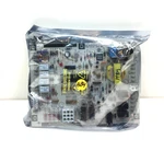 Carrier CEPL131162-02 Hvac Control Board LH33WP015 New Old Stock #H84. Fixed Price $150.00.