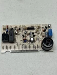 1003-83-6041A Carrier Pilot Spark Ignition Control Board. Fixed Price $64.95.