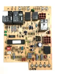 Rheem Ruud 1012-822 Fan Control Circuit Board 62-22694-02 Used #D729. Fixed Price $100.00.