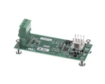 Trane BRD04873 Dual Binary Input Board 1/2" Npt. Fixed Price $121.59.