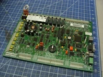 Johnson Controls Board 025-36103-012 Rev 1.62 Lon YK-DCU1311-0 RY10322. Fixed Price $2900.95.
