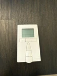 Innotech Inntouch Smart Sensor ISS01 - Tested Used. Fixed Price $70.00.