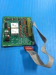 New Honeywell 14507092-005 Output Board 2R/3DA Microcel W11-2. Fixed Price $49.99.