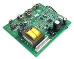 Cse 1700-NVHF-002 Circuit Board Used #X151. Fixed Price $59.00.
