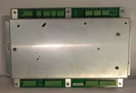 Used Trane X13650453-13 Rev Starter Module ***make Offer***. Fixed Price $99.99.
