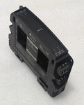 Delta Controls EBM-404-X Backplane Module. Fixed Price $76.00.