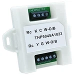 THP9045A1023 Wiring Module, Compatible With Honeywell Wiresaver. Fixed Price $19.99.