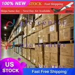 1PC New Honeywell CPO-RL5 Real Us Stock 1-YEAR Warranty. Fixed Price $403.75.