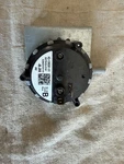 Oem Rheem Ruud 42-106081-01 Pressure Switch 9375VS-0181 -.20 Wc. Fixed Price $25.99.