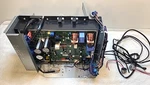 Lg ABQ76600806 Case Assembly For 4 Zone Mini Split Control Board. Fixed Price $44.00.