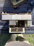 Honeywell Rebuilt R4140G1064. Fixed Price $799.00.