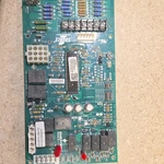 Emerson Climate Technologies 59-5173 Rev Furnace Control Board 24VAC 120V. Fixed Price $60.00.