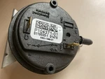 Oem Lennox Armstrong Ducane P104371-01 .65WC Pressure Switch NS2-1399-01. Fixed Price $30.00.