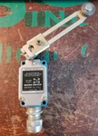 Honeywell Micro Switch 1LS59 W/roller Lever (CX24F). Fixed Price $49.50.