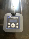Greenheck 915818 Hvls Controller - Fans. Fixed Price $100.00.