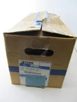 York 024-34980-201 Motor P56AJ57A50C Hp 460V 820 Rpm 3PH New In Box. Fixed Price $899.00.
