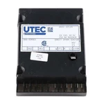 Utec 1016-511 Direct Spark Ignition Module. Fixed Price $199.96.