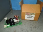 Carrier Replacement Components Division CES0110060-00 Econ Circuit Board Surplus. Fixed Price $75.00.