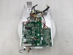 Trane D803401G06 Complete Control Board W/ Back Panel K100104 CNT06903. Fixed Price $89.99.
