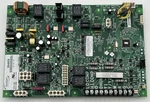 Varidigm 364809, VF4-1180, 97-1149A, SCD-1096 Furnace Circuit Control Board #1. Fixed Price $188.30.