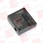 Veris H-548 / H548 (new No Box). Fixed Price $85.13.