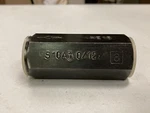 Rexroth S10A 1.0/12,CHECK Valve 1-1/2" Npt. Fixed Price $24.00.