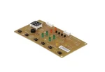Display Control Board Fits Lg Appliances 6870A90482A. Fixed Price $131.11.