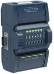 Distech CDIY-8UI6UOHOA-00 ECY-8UI6UO-HOA Eclypse I/o Extension Module,. Fixed Price $889.20.