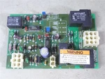Lennox TSG1-1 Rev 43K90 Furnace Ignition Control Circuit Board. Fixed Price $90.00.
