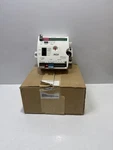 Johnson Controls FX-PCV1615-0 Variable Air Volume Controller. Fixed Price $230.00.