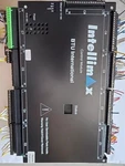 Btu International Part Number: 5181848 Intellimax Control Module With Warranty. Fixed Price $799.00.